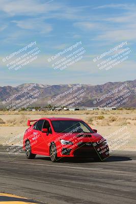 media/Jan-27-2024-SCCA SD (Sat) [[ce9e4b05a4]]/4-Novice Group/Session 2 (Turn 15 Inside)/